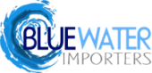 Blue Water Importers